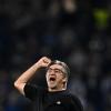 Juric sorride, tre tasselli recuperati. Juve-Skriniar, ostacolo ingaggio: le top...