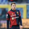 Genoa, Rolon: "Udinese forte ma noi siamo qui per vincere"