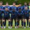 Atalanta, gradimento totale di Muniz per la destinazione. Manca un dettaglio per...