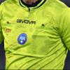 Si allarga il fronte dell'inchiesta sugli arbitri: altri sei esposti arrivati alla...