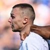Lecce e Sassuolo non si fanno male nei primi 45': gara bloccata, è 0-0 