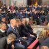 Immagine news 12