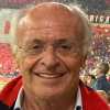 Pellegatti: "Il Milan prenderà una decisione su Pioli tra un mese. Italiano sa ostacolarlo"