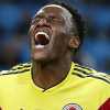 Cagliari, gioia Mondiale per Mina con la Colombia: "Ringrazio Dio, ora arriva il...