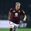 Torino, Pedersen: "Con questo ruolo posso dare una mano anche in attacco"