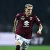 Torino, Pedersen: "Felice per il mio primo gol in Serie A, così è ancora più importante"...
