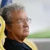 Pisa, Corrado: "Le ultime partite ci faranno valutare chi fin qui ha giocato poco...