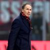 Il Milan a prescindere, dalla B alle coppe dei campioni: addio a Baresi, campione...