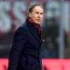 Baresi e la malattia: "Il peggio è passato. La vita non mi ha regalato niente, sono...