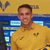 Udinese-Hellas Verona, le formazioni ufficiali: Iker Bravo con Davis. C'è Giovane