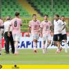 Il no di Klinsmann a Pohjanpalo. Solo un Cesena-Palermo alla 5^ di B e…