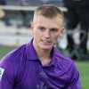 Fiorentina, Gudmundsson: "Assurdo che lo United abbia deciso di liberarsi di De Gea"