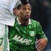 Vranckx, la seconda chance in Italia è un altro flop. Il Sassuolo non lo riscatterà...