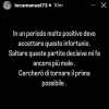 Immagine news 9