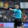 Immagine box laterale di Serie A