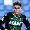 Monopoli, Piccinini carica l’ambiente: "Vogliamo vincere il derby e andare avanti"...
