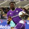 Il ritorno di Kean, l'apertura del Corriere Fiorentino: "Sfida al passato: con la...
