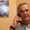 Ascari: "La trattativa per Beltran al Flamengo è ben avviata. Rilancio del River?...