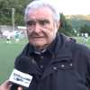 Lutto nel mondo del giornalismo: a 88 anni se n'è andato Gianni Vasino