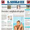 Immagine news 2