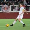 Crotone, doppio innesto dal Benevento: arrivano Berra e Perlingieri 