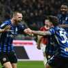 De Vrij risponde a Reijnders: derby all'olandese, finisce 1-1. Gli highlights