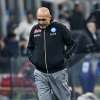 Napoli sempre più nel segno di Spalletti: è l'allenatore con più vittorie in Serie A