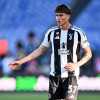 Manchester City, le alternative a Wesley: ci sono Livramento e Savona della Juventus...