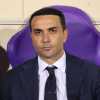 Fiorentina in emergenza, Palladino: "Mi tengo porticina aperta per Kean e Gudmundsson"...
