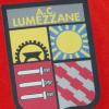 Lumezzane, altro arrivo dal Bologna: Baroncioni si trasferisce a titolo definitivo...