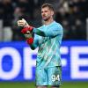 L'Inter ha un nuovo portiere e si giocherà il posto con Martinez. È ufficiale Provedel...