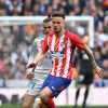 Atletico Madrid, è addio con la leggenda Saul: il centrocampista ha risolto il contratto...