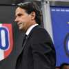 Inter, Inzaghi: "Domani servirà una partita speciale, sappiamo cos'è il derby"