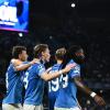 Immagine news 1