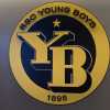UFFICIALE: Young Boys, rinnovo fino al 2025 per il giovane centrocampista Rieder