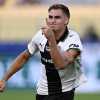 Parma, c'è il comunicato sui numeri di maglia: Pellegrino prende il 9, il 10 resta...