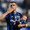 Immagine news 14