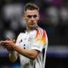 Germania, Kimmich stuzzica: "Non so se la Spagna sia felice di incontrarci ai quarti"