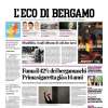 Immagine news 47