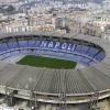 Immagine news 2