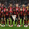 Immagine news 2