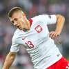 Fiorentina, obiettivo Szymanski per il centrocampo. Anche il Napoli sul polacco