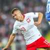 Fiorentina, dopo Dzeko il club viola pesca ancora in Turchia? Torna di moda Szymanski...