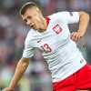 Attente Fiorentina e Lazio, sul vostro obiettivo Szymanski c'è anche il Feyenoord...