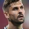 PSV-Juventus, Llorente ha un debole per Perisic: "Si vede che ama queste grandi sfide"