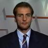 Sebastiano Rossi amarcord: "I leader del mio Milan erano Berlusconi, Galliani e Braida"