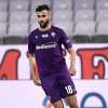 Ghezzal torna al Besiktas: l'ex Fiorentina lo annuncia sui social e il club conferma