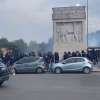 Immagine news 14