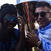 I migliori marcatori della Serie A al Mondiale? Ne mancano 3 dei primi 7 in classifica...