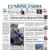 Immagine news 18